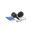 SKF VKJA 5635 - Embout de cardan avant (kit de réparation)