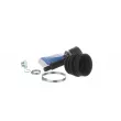 SKF VKJA 5635 - Embout de cardan avant (kit de réparation)