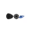 SKF VKJA 5819 - Embout de cardan avant (kit de réparation)