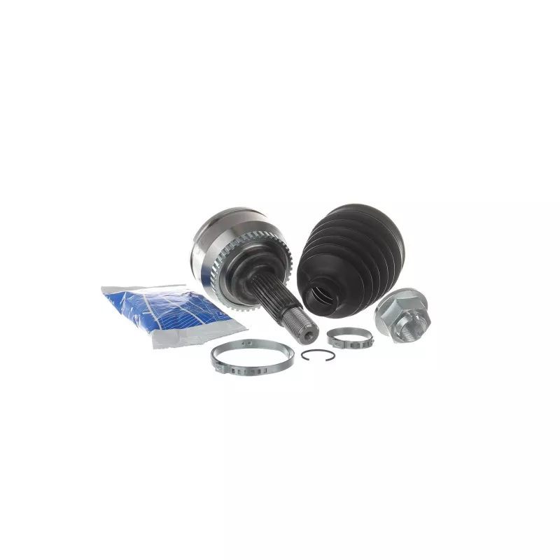 Embout de cardan avant (kit de réparation) SKF VKJA 5952 - Visuel 2