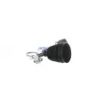 SKF VKJA 5952 - Embout de cardan avant (kit de réparation)