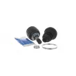 SKF VKJA 8037 - Embout de cardan avant (kit de réparation)
