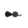 SKF VKJA 8037 - Embout de cardan avant (kit de réparation)