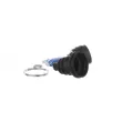 SKF VKJA 8037 - Embout de cardan avant (kit de réparation)