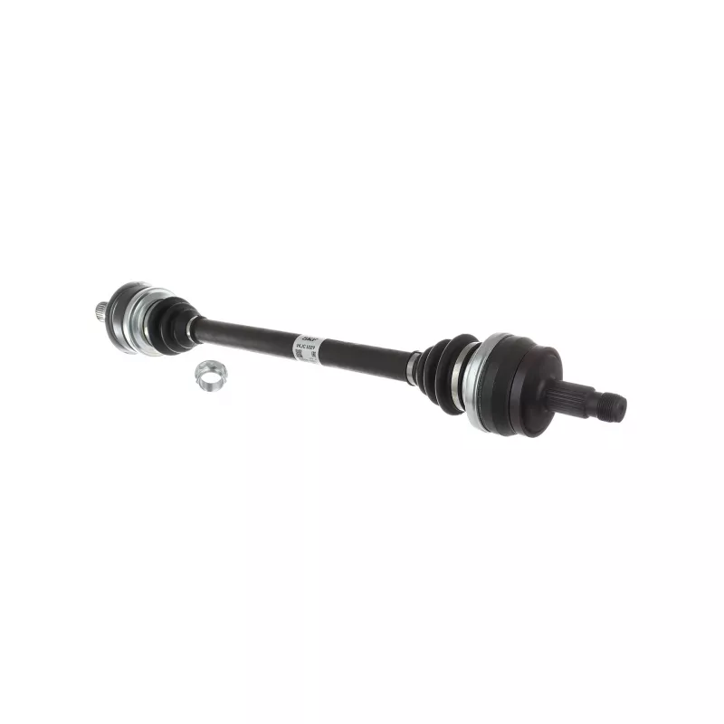 Arbre de transmission SKF VKJC 1029 - Visuel 1