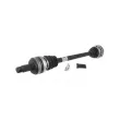 SKF VKJC 1205 - Arbre de transmission