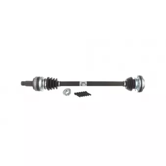 SKF VKJC 1206 - Arbre de transmission