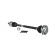 SKF VKJC 1206 - Arbre de transmission