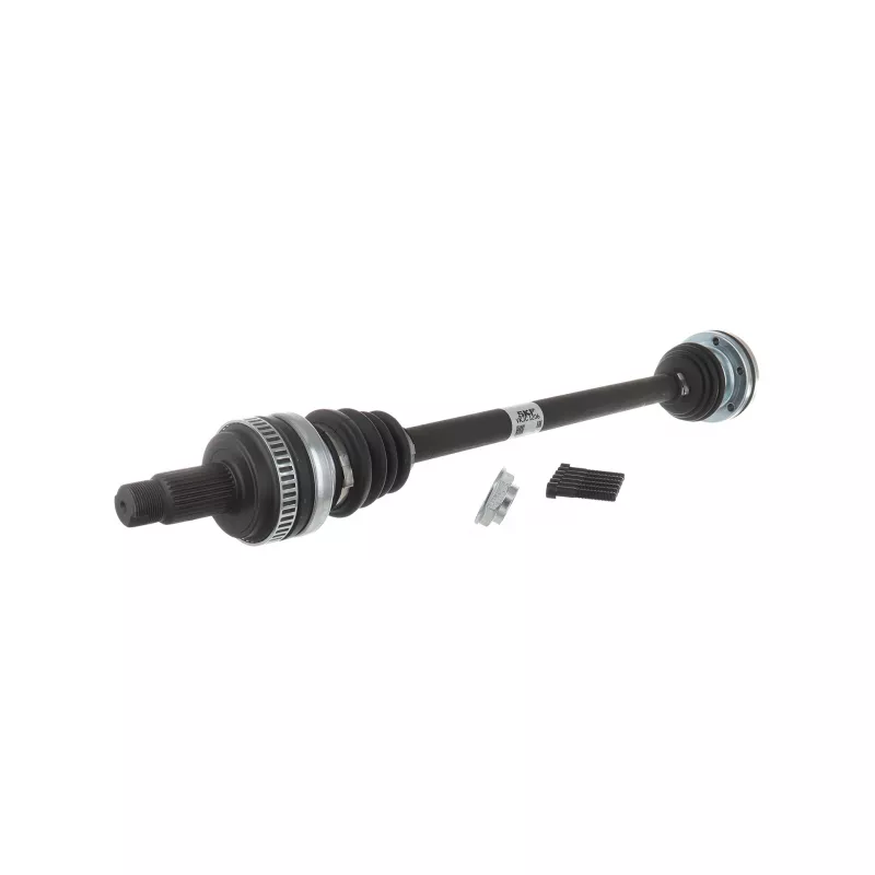 Arbre de transmission SKF VKJC 1206 - Visuel 2