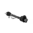 SKF VKJC 1235 - Arbre de transmission