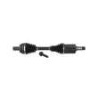 SKF VKJC 1654 - Arbre de transmission