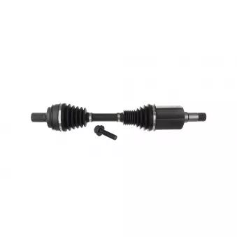 Arbre de transmission SKF OEM A2043302301