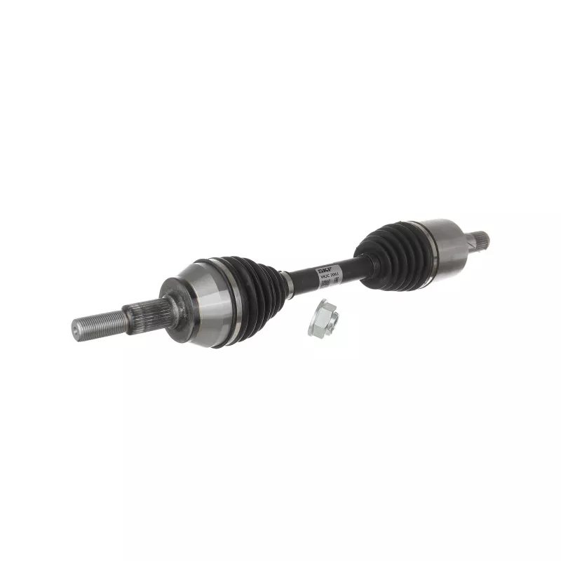 Arbre de transmission SKF VKJC 2061 - Visuel 2