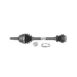 Arbre de transmission SKF [VKJC 2570]
