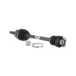 SKF VKJC 2570 - Arbre de transmission