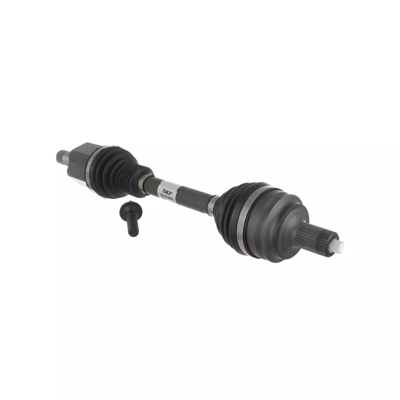 Arbre de transmission SKF VKJC 2847 - Visuel 1