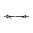 Arbre de transmission SKF [VKJC 3447]