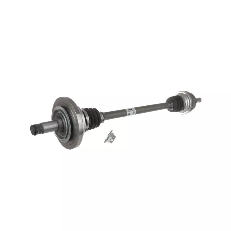 Arbre de transmission SKF VKJC 3447 - Visuel 2