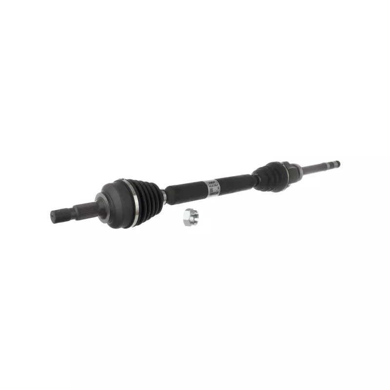 Arbre de transmission SKF VKJC 3819 - Visuel 2