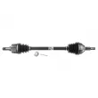 Arbre de transmission SKF [VKJC 3828]