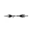 Arbre de transmission SKF [VKJC 3873]