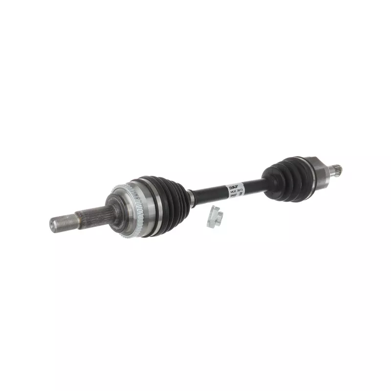 Arbre de transmission SKF VKJC 3873 - Visuel 2
