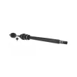 SKF VKJC 4066 - Arbre de transmission