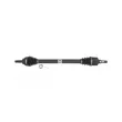 Arbre de transmission SKF [VKJC 4080]