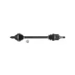 Arbre de transmission SKF [VKJC 4394]
