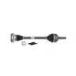 Arbre de transmission SKF [VKJC 4423]