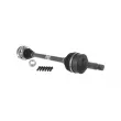 SKF VKJC 4439 - Arbre de transmission