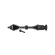SKF VKJC 4513 - Arbre de transmission