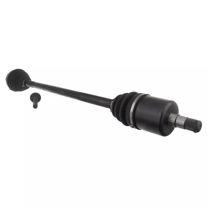 Arbre de transmission SKF VKJC 4623 - Visuel 2