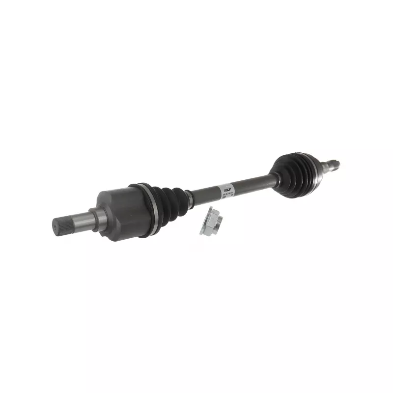 Arbre de transmission SKF VKJC 4646 - Visuel 2