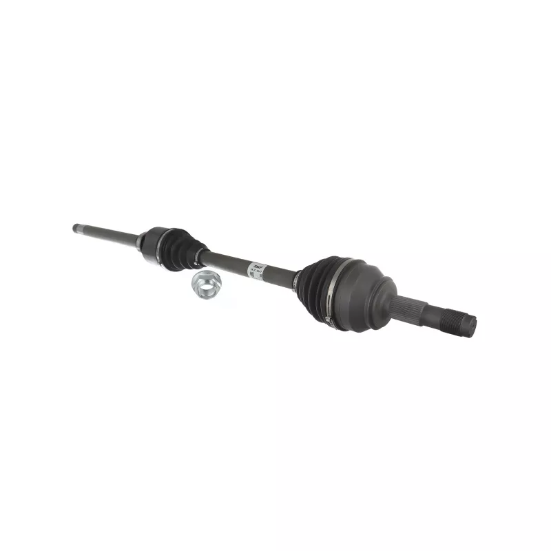 Arbre de transmission SKF VKJC 4647 - Visuel 1