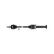 Arbre de transmission SKF [VKJC 4736]