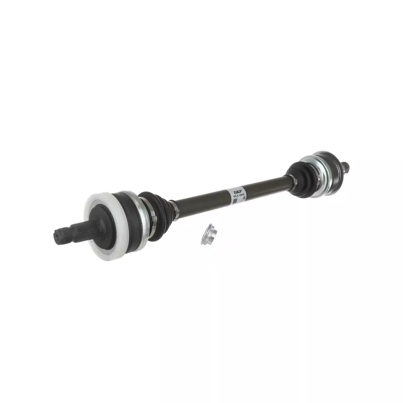 Arbre de transmission SKF VKJC 4848 - Visuel 2