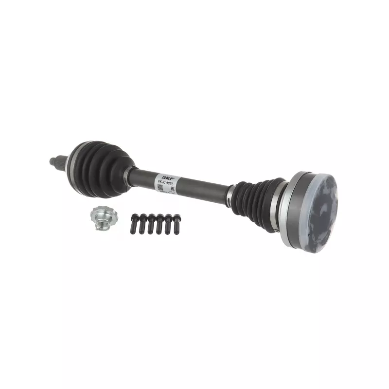 Arbre de transmission SKF VKJC 4923 - Visuel 1