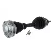 SKF VKJC 5088 - Arbre de transmission