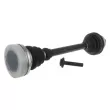 SKF VKJC 5158 - Arbre de transmission