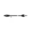 SKF VKJC 5270 - Arbre de transmission