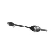 SKF VKJC 5270 - Arbre de transmission