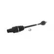 SKF VKJC 5270 - Arbre de transmission