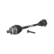 SKF VKJC 5444 - Arbre de transmission