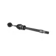 SKF VKJC 5755 - Arbre de transmission