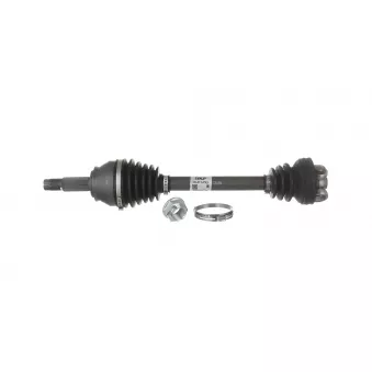 Arbre de transmission SKF VKJC 5793
