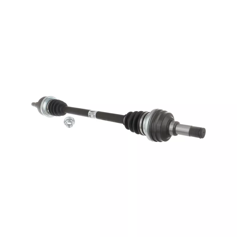 Arbre de transmission SKF VKJC 5927 - Visuel 1