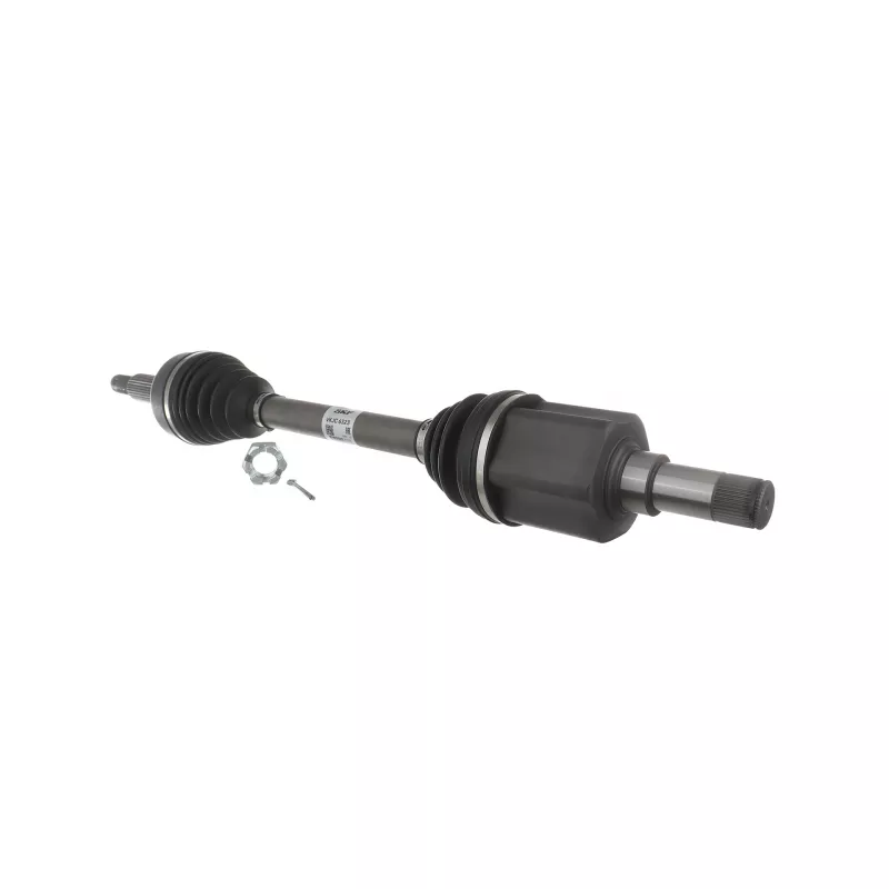 Arbre de transmission SKF VKJC 6323 - Visuel 1
