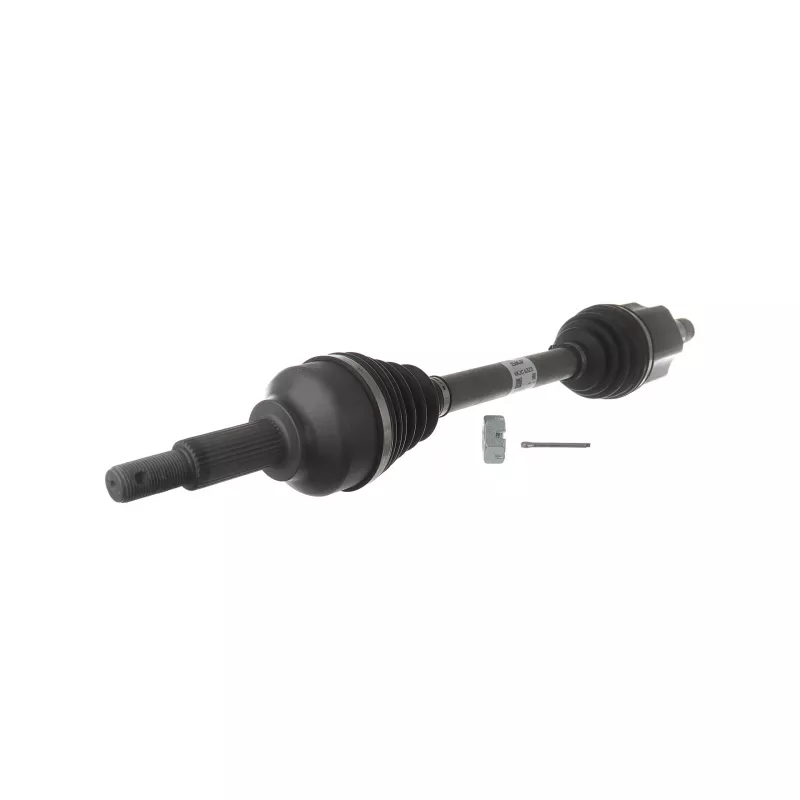 Arbre de transmission SKF VKJC 6323 - Visuel 2