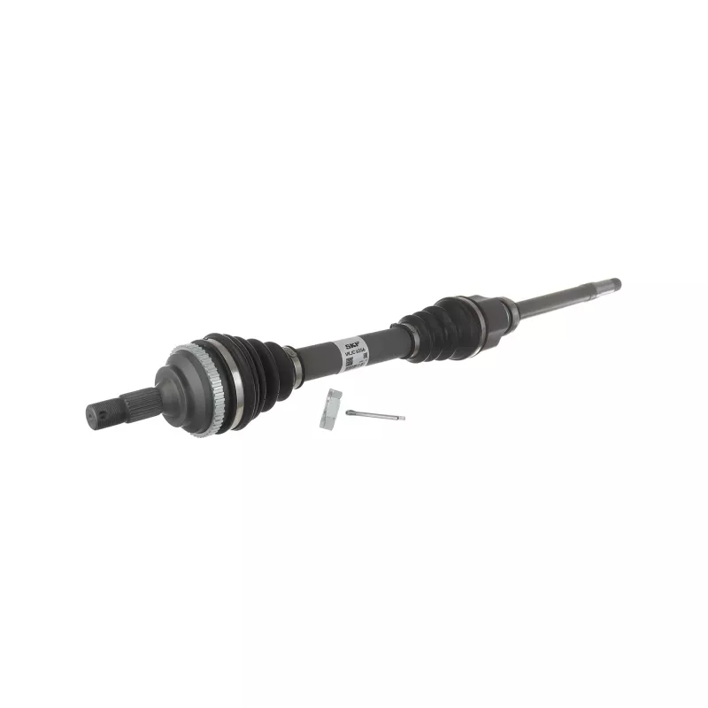 Arbre de transmission SKF VKJC 6356 - Visuel 2